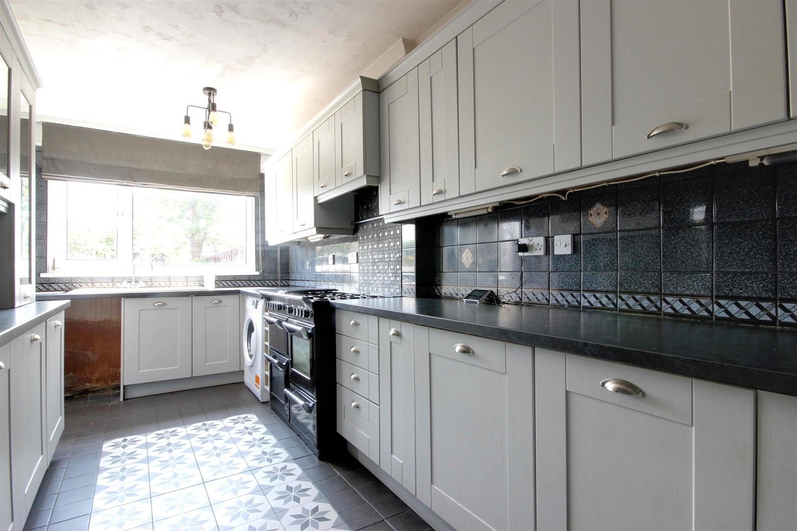 Kingston Road, Willerby